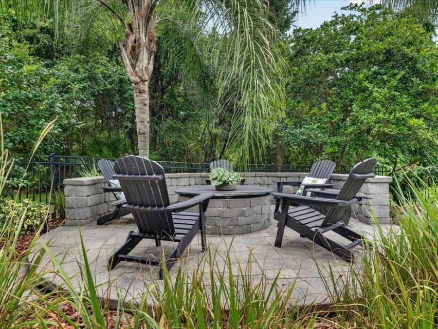 Property Image 72