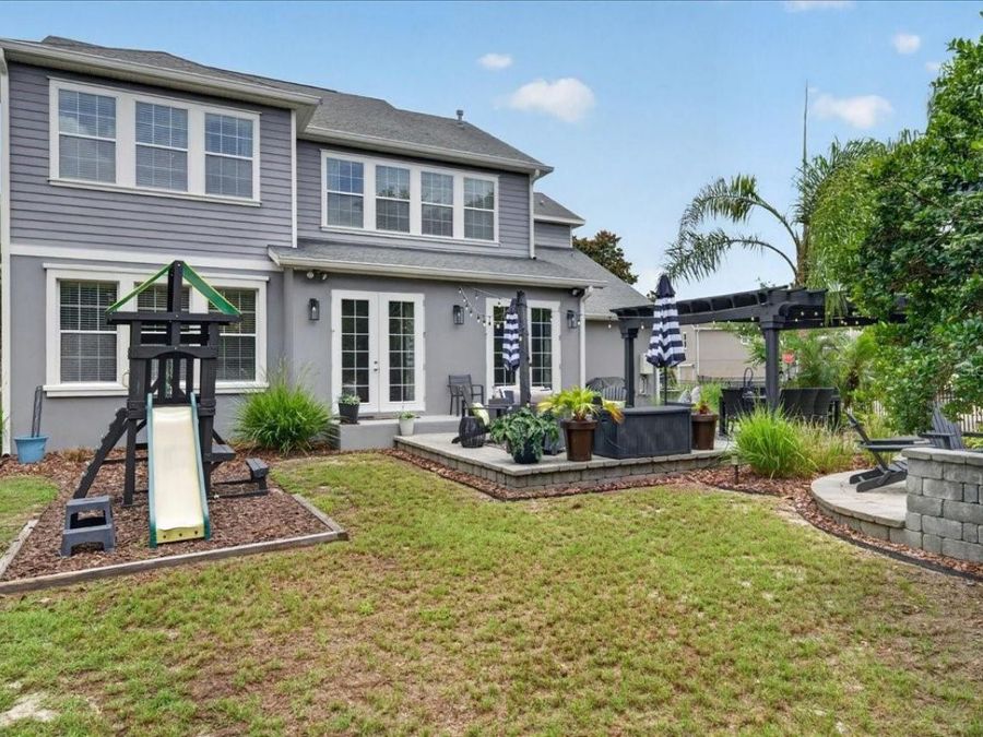 Property Image 73