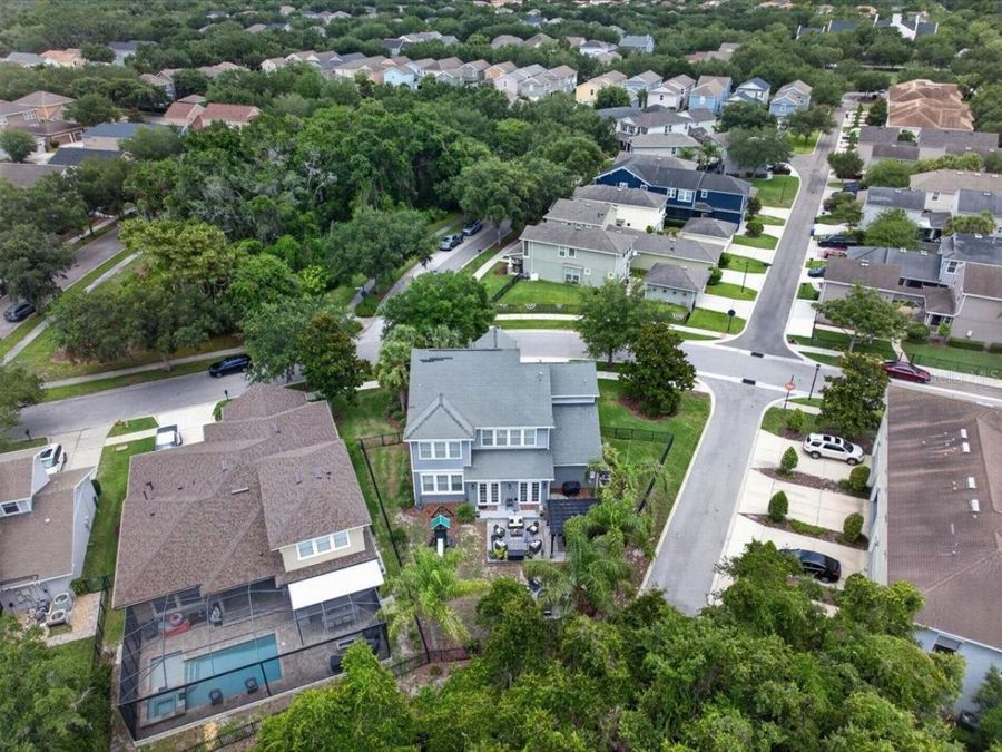 Property Image 79