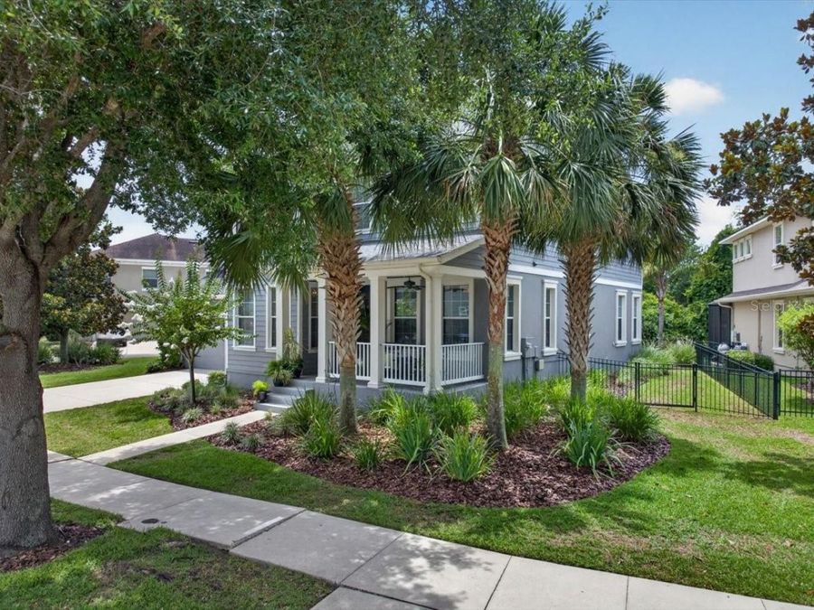 Property Image 81