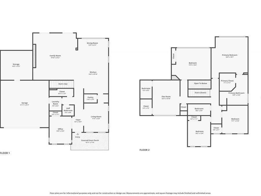 Property Image 95