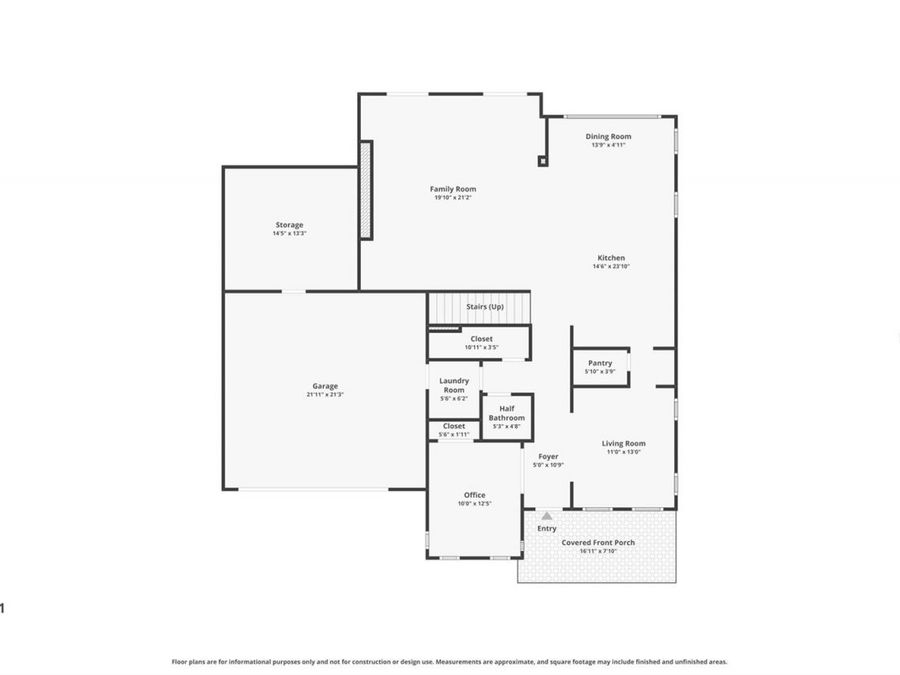 Property Image 96