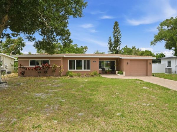 2050 75TH STREET N, ST PETERSBURG, FL 33710
