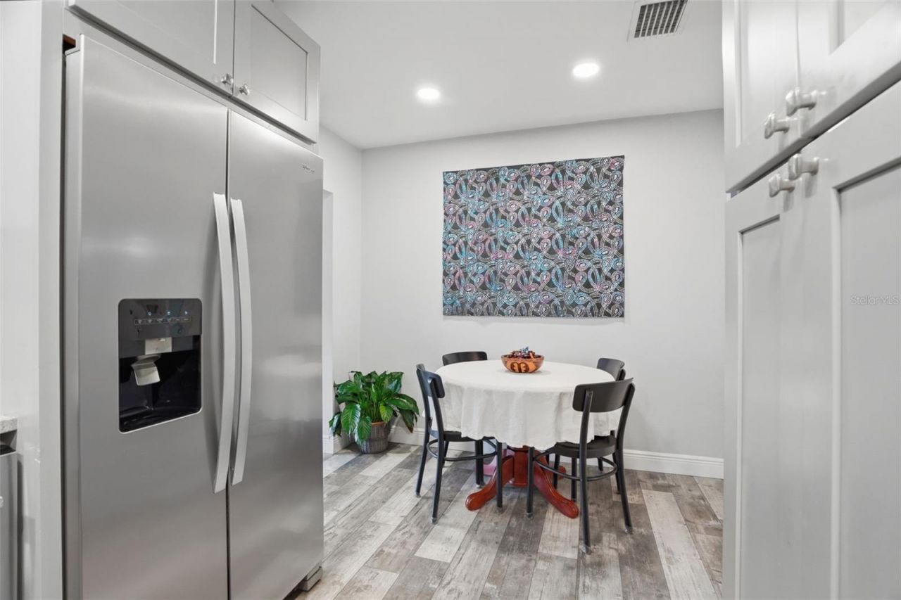 2050 75th Street N, Saint Petersburg, FL 33710 Photo