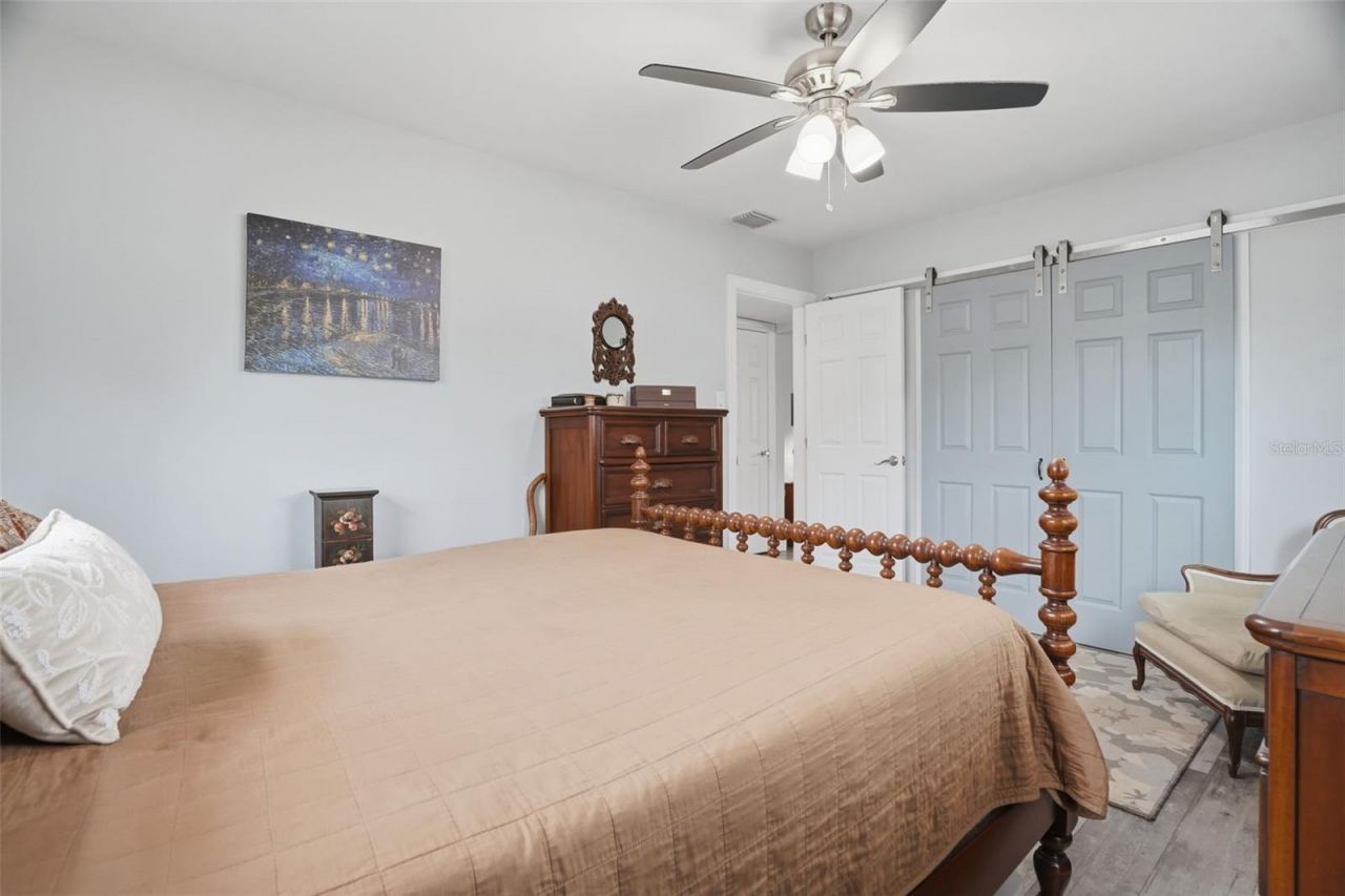 2050 75th Street N, Saint Petersburg, FL 33710 Photo