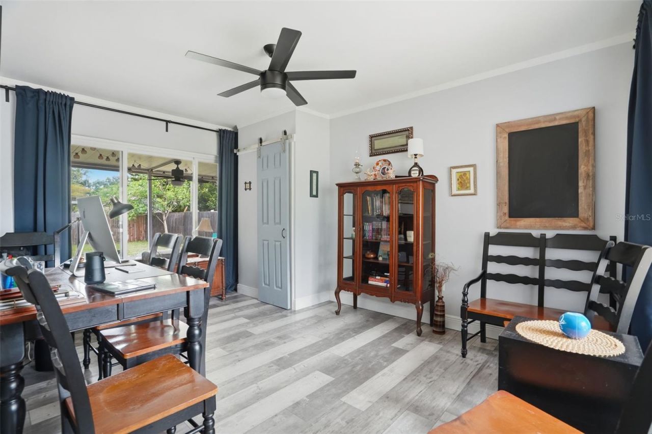 2050 75th Street N, Saint Petersburg, FL 33710 Photo