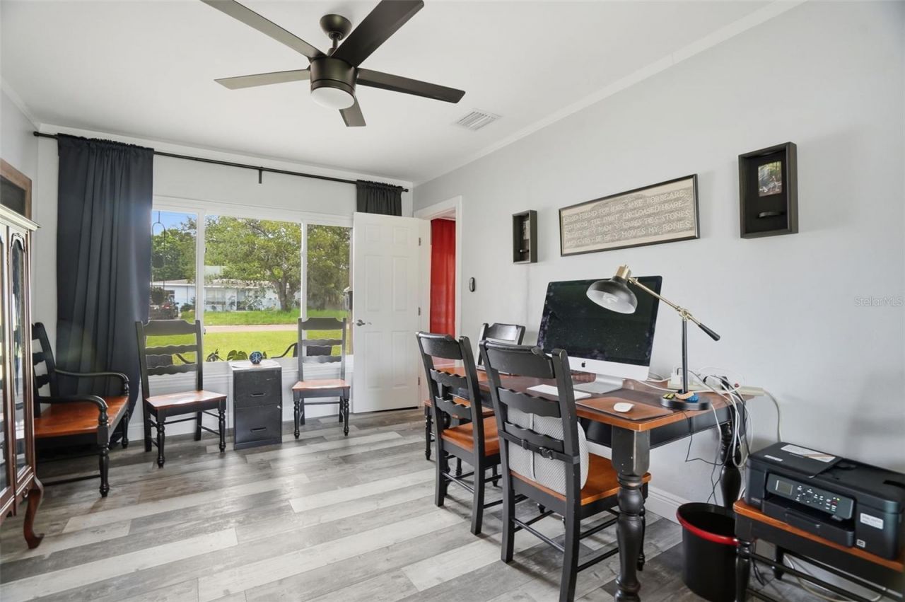 2050 75th Street N, Saint Petersburg, FL 33710 Photo