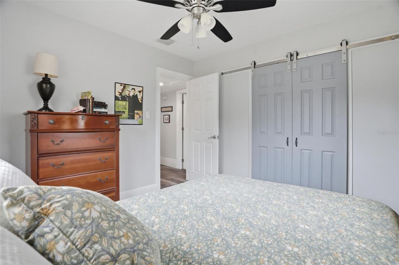 2050 75th Street N, Saint Petersburg, FL 33710 Photo
