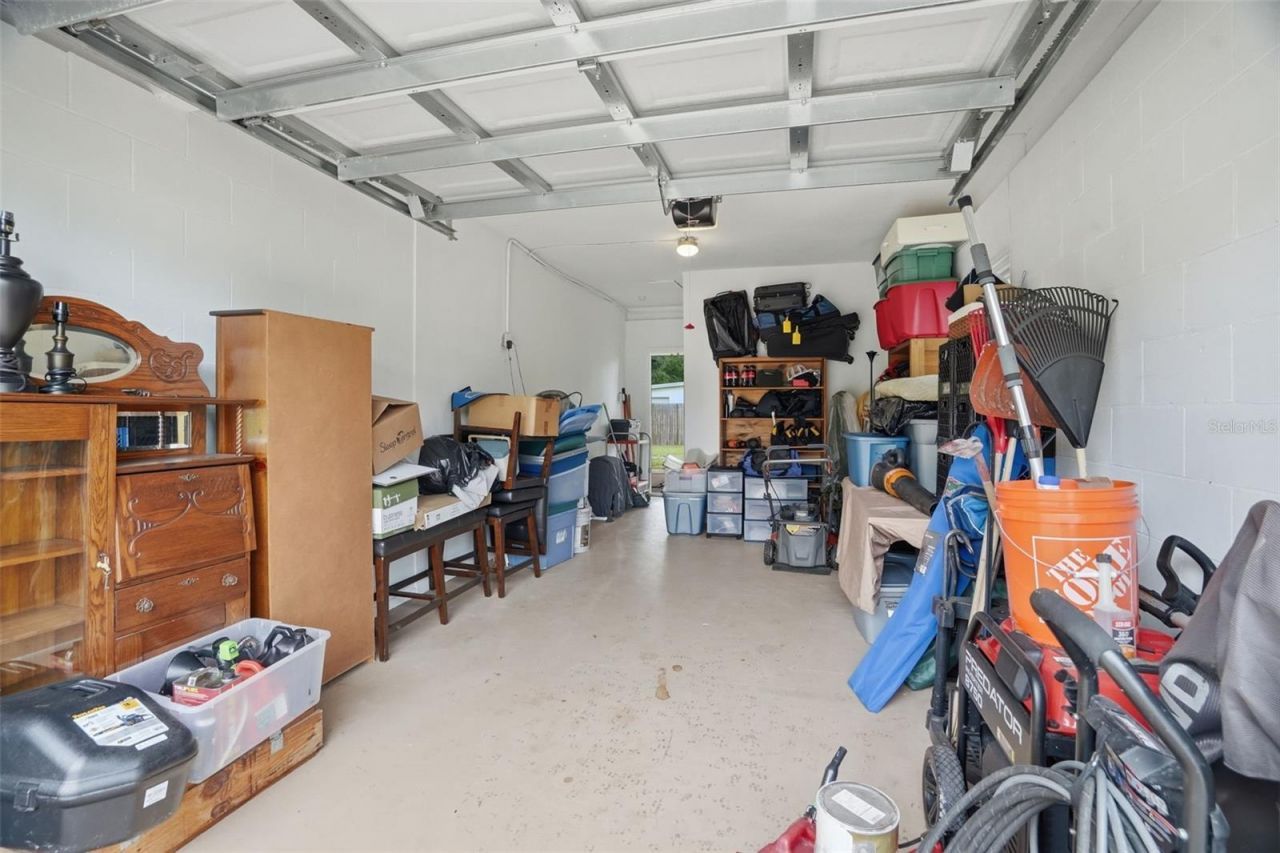 2050 75th Street N, Saint Petersburg, FL 33710 Photo