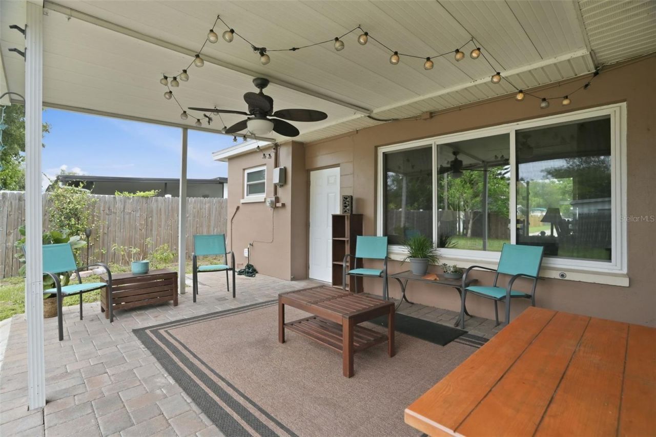2050 75th Street N, Saint Petersburg, FL 33710 Photo