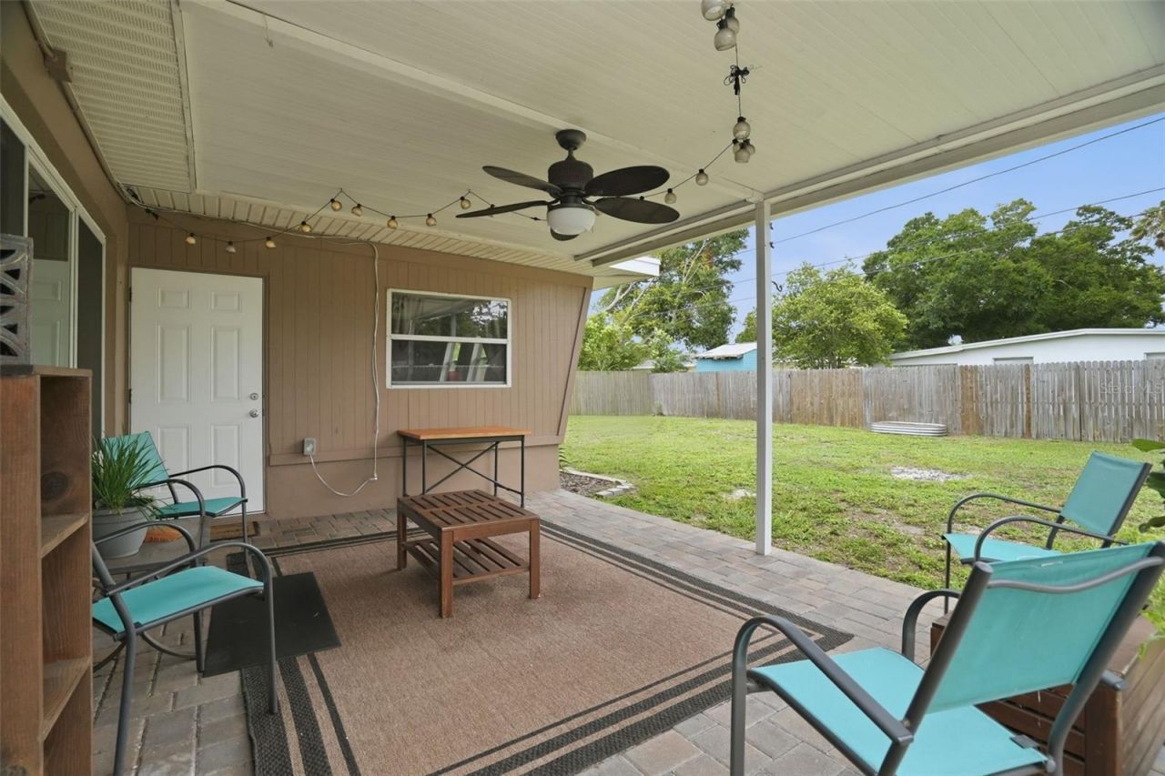 2050 75th Street N, Saint Petersburg, FL 33710 Photo