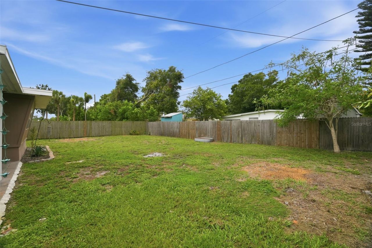 2050 75th Street N, Saint Petersburg, FL 33710 Photo