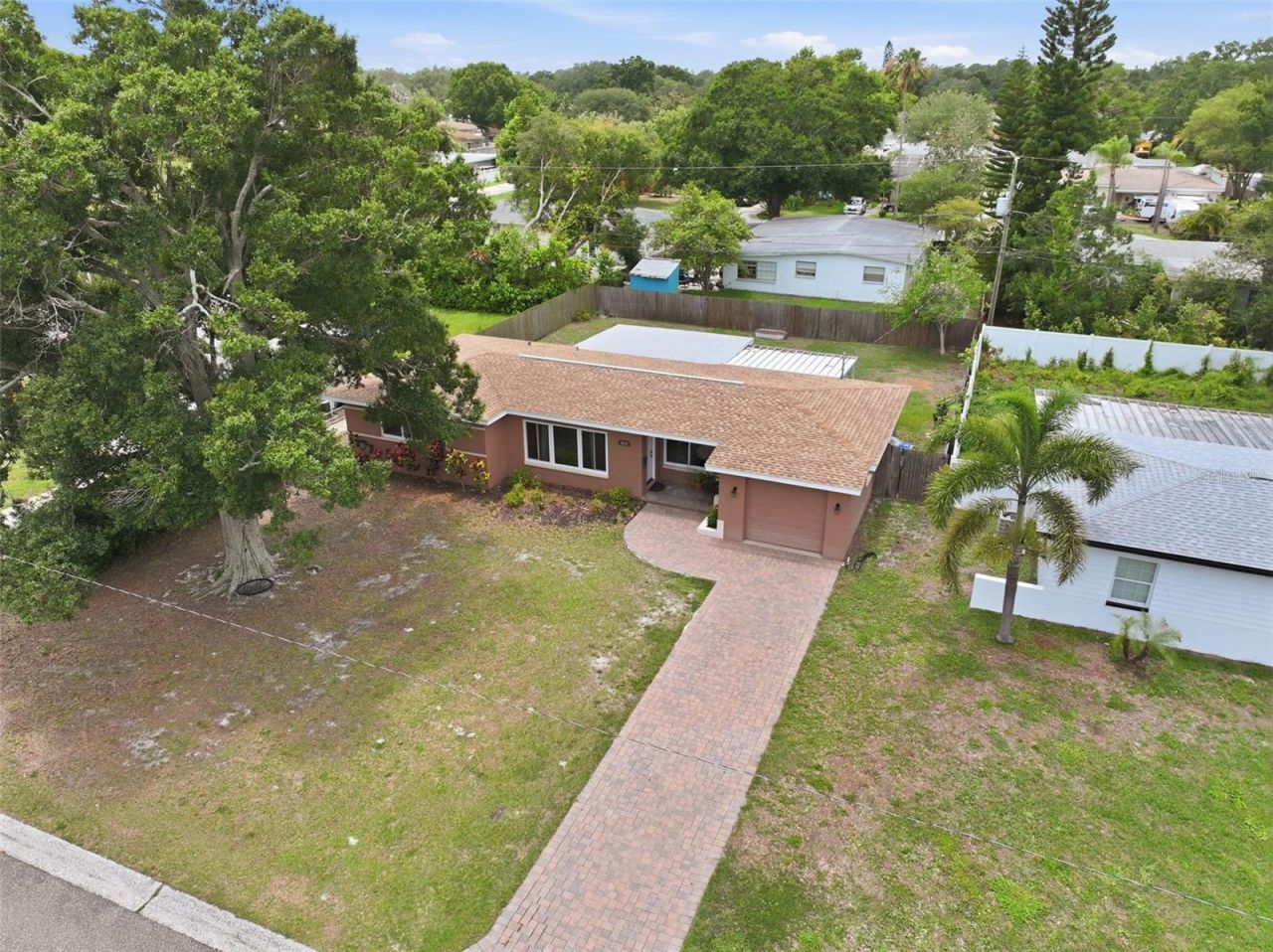 2050 75th Street N, Saint Petersburg, FL 33710 Photo