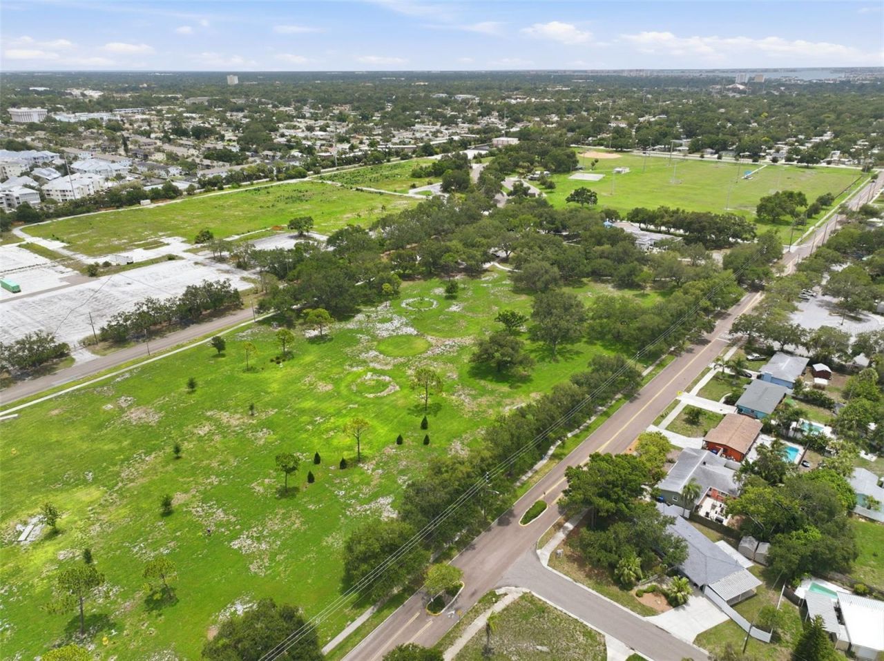2050 75th Street N, Saint Petersburg, FL 33710 Photo