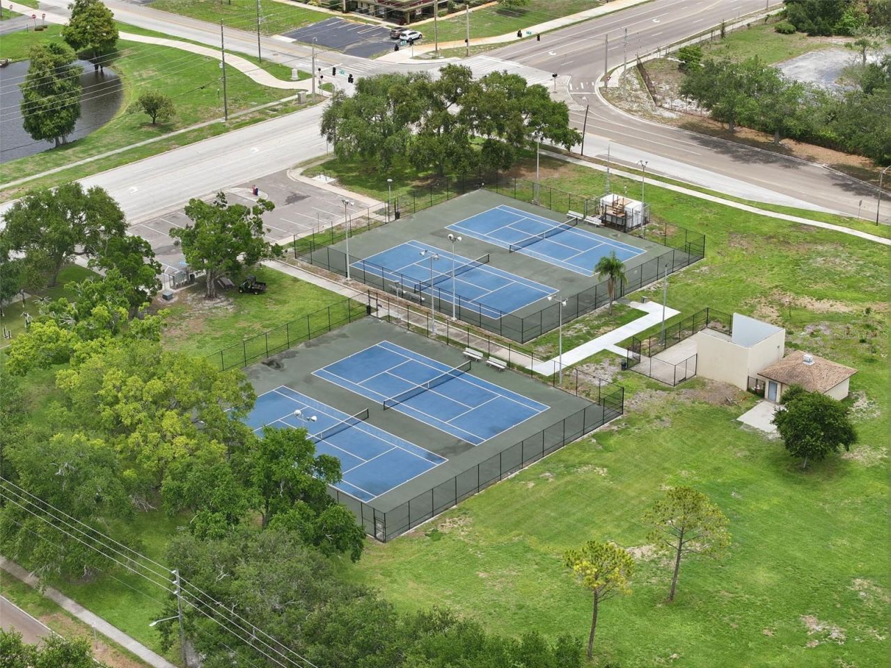 2050 75th Street N, Saint Petersburg, FL 33710 Photo