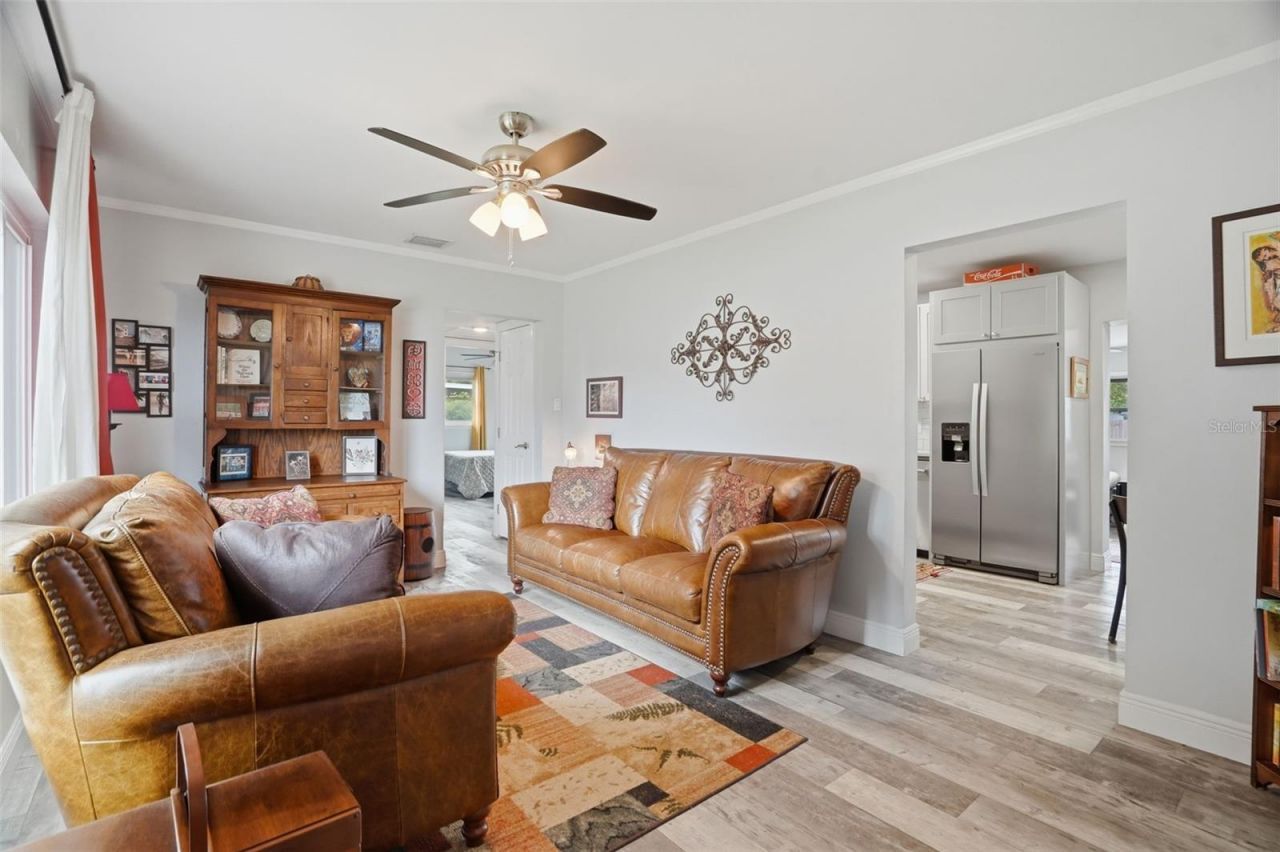 2050 75th Street N, Saint Petersburg, FL 33710 Photo