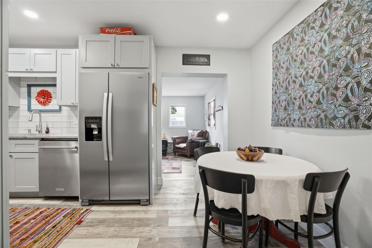 2050 75th Street N, Saint Petersburg, FL 33710 Photo