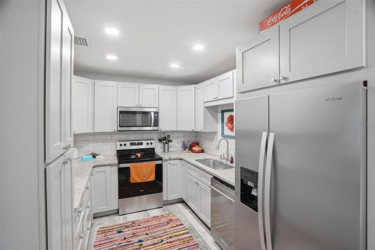 2050 75th Street N, Saint Petersburg, FL 33710 Photo