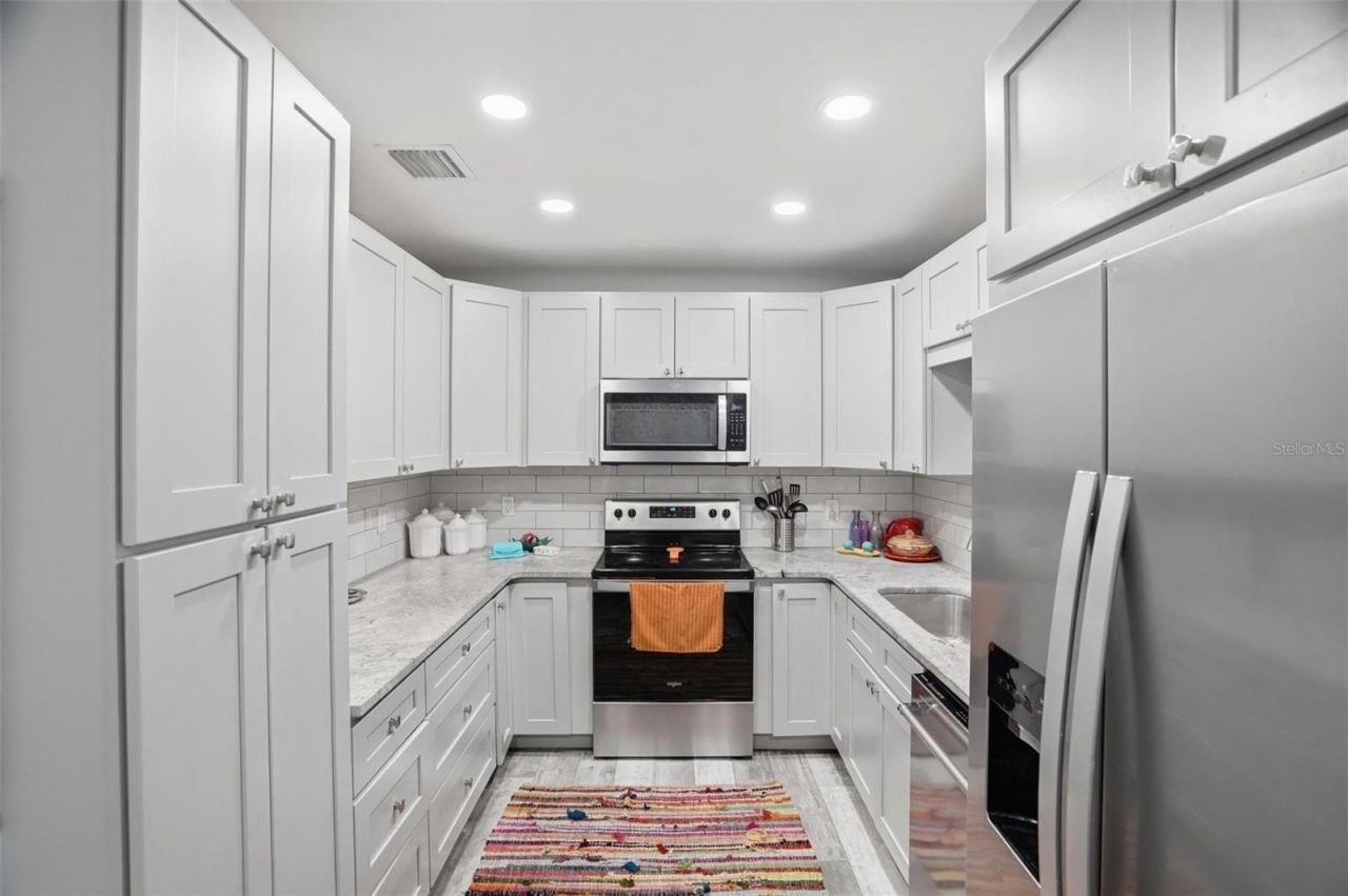 2050 75th Street N, Saint Petersburg, FL 33710 Photo