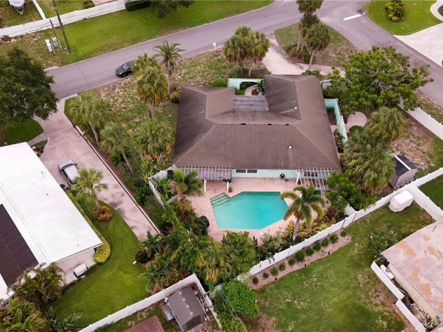 Property Image 40