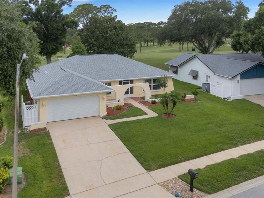 Property Image 50
