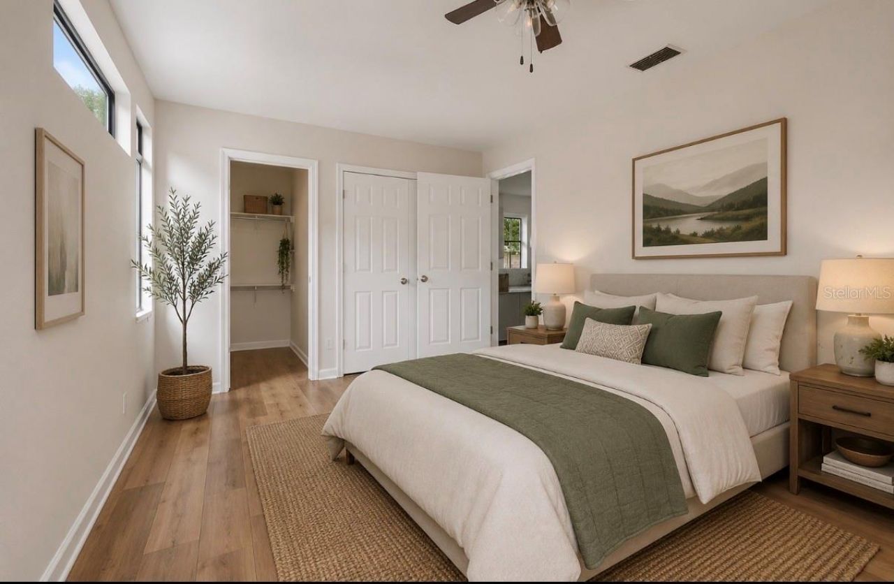 930 Montrose Boulevard N, Saint Petersburg, FL 33703 Photo