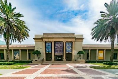 930 Montrose Boulevard N, Saint Petersburg, FL 33703 Photo