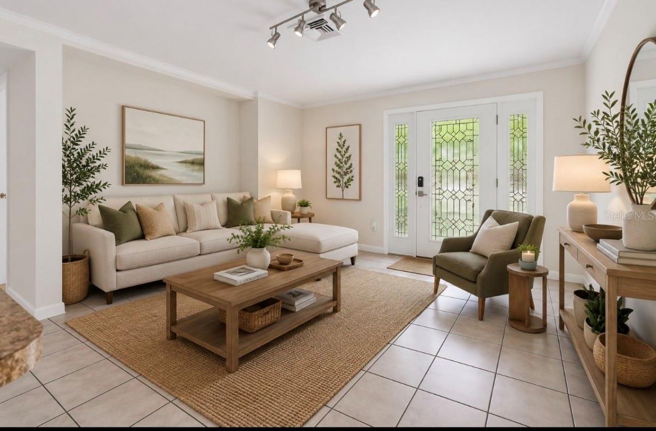 930 Montrose Boulevard N, Saint Petersburg, FL 33703 Photo