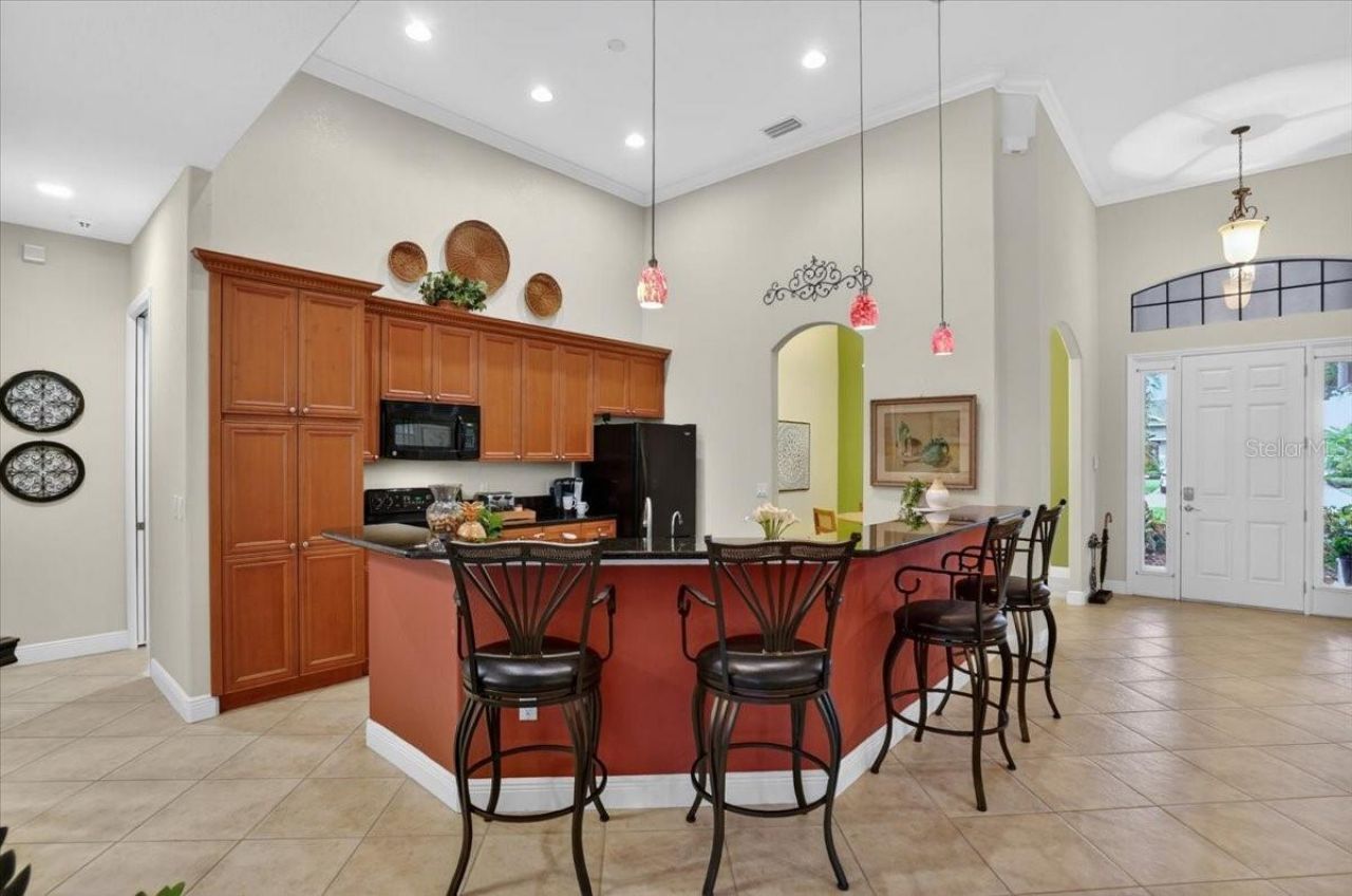 3902 162nd Avenue E, Parrish, FL 34219 Photo