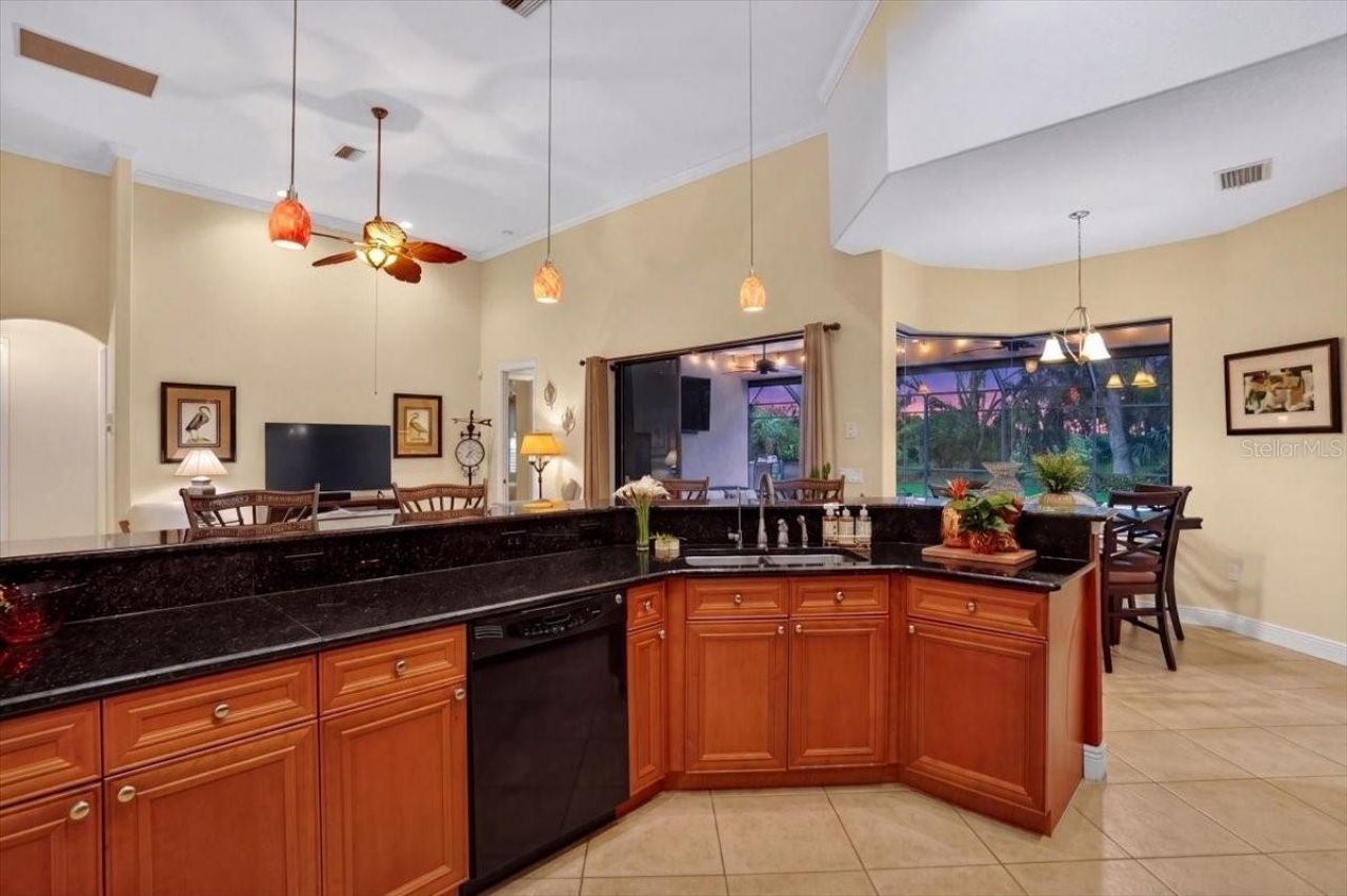 3902 162nd Avenue E, Parrish, FL 34219 Photo