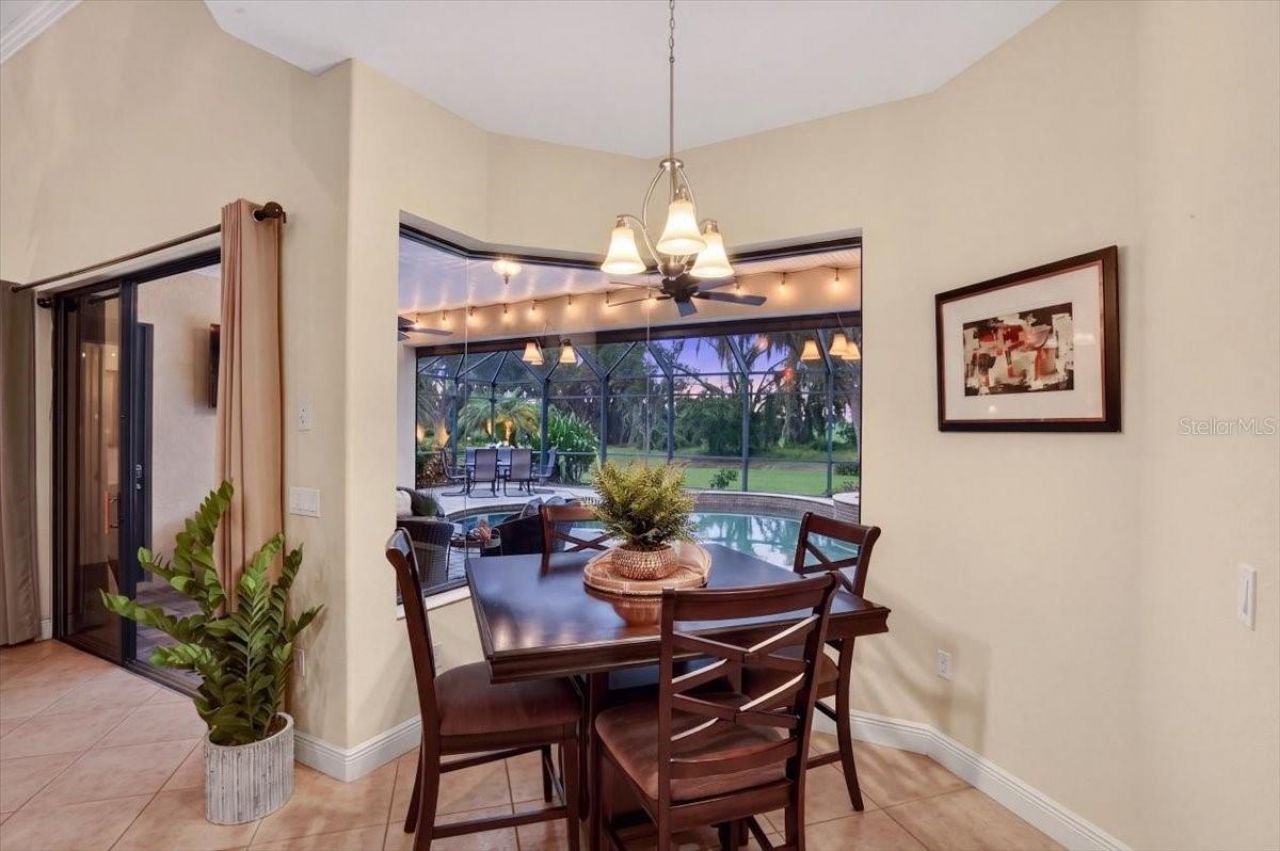 3902 162nd Avenue E, Parrish, FL 34219 Photo