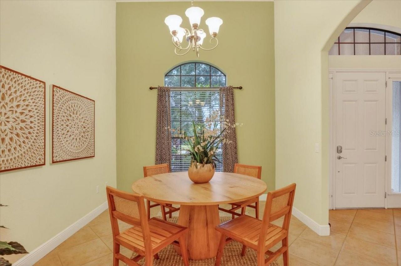 3902 162nd Avenue E, Parrish, FL 34219 Photo