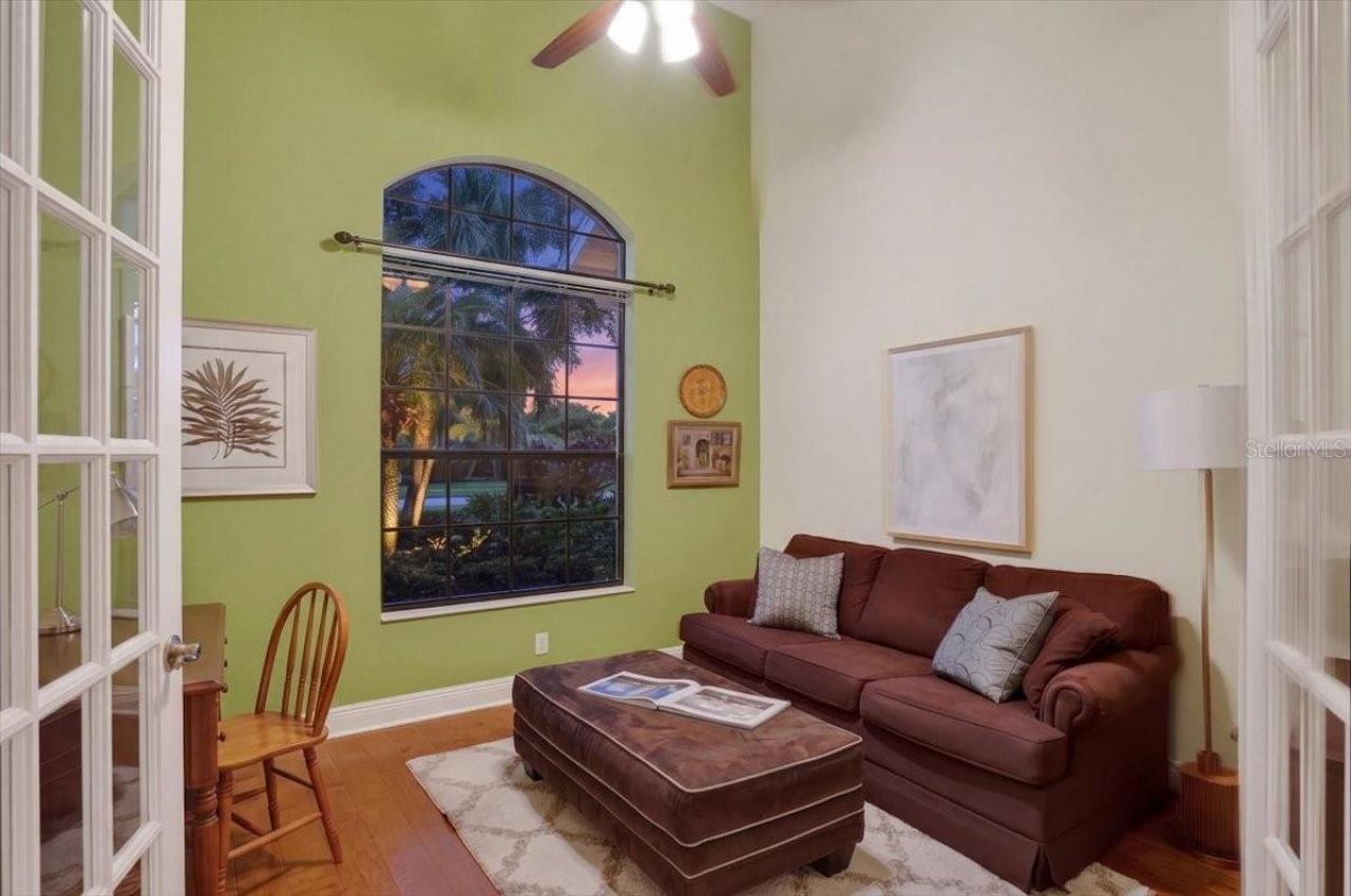 3902 162nd Avenue E, Parrish, FL 34219 Photo