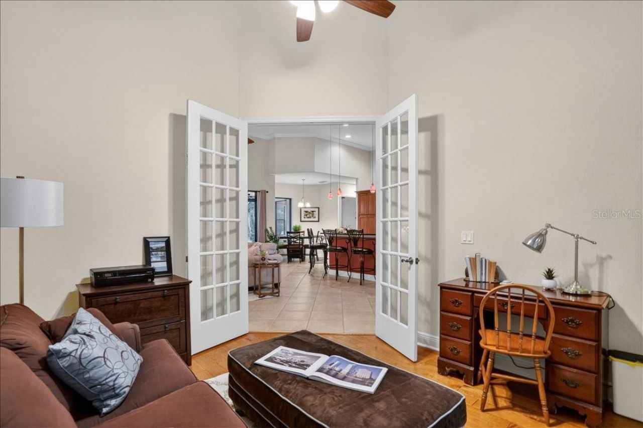 3902 162nd Avenue E, Parrish, FL 34219 Photo