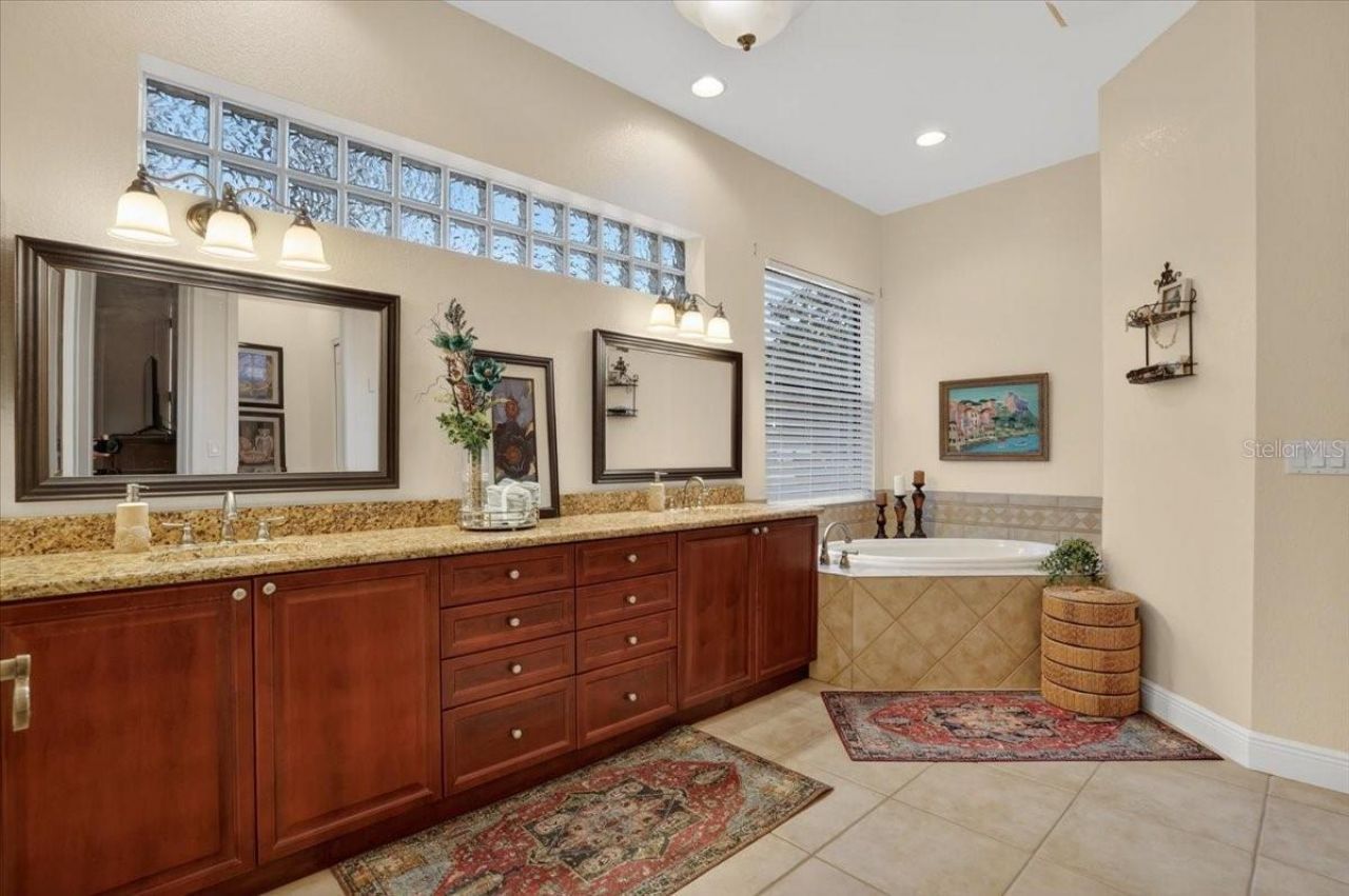 3902 162nd Avenue E, Parrish, FL 34219 Photo