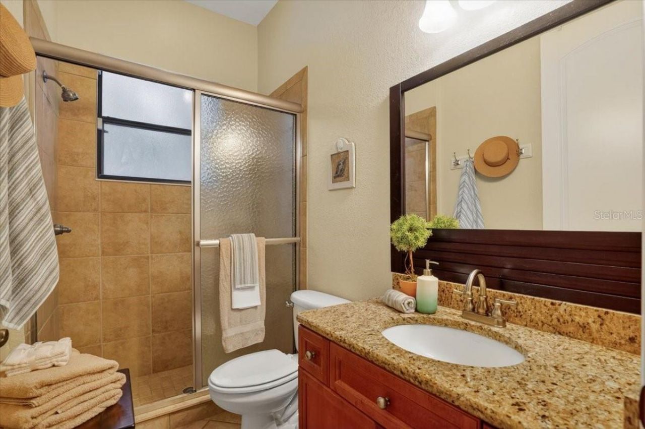 3902 162nd Avenue E, Parrish, FL 34219 Photo