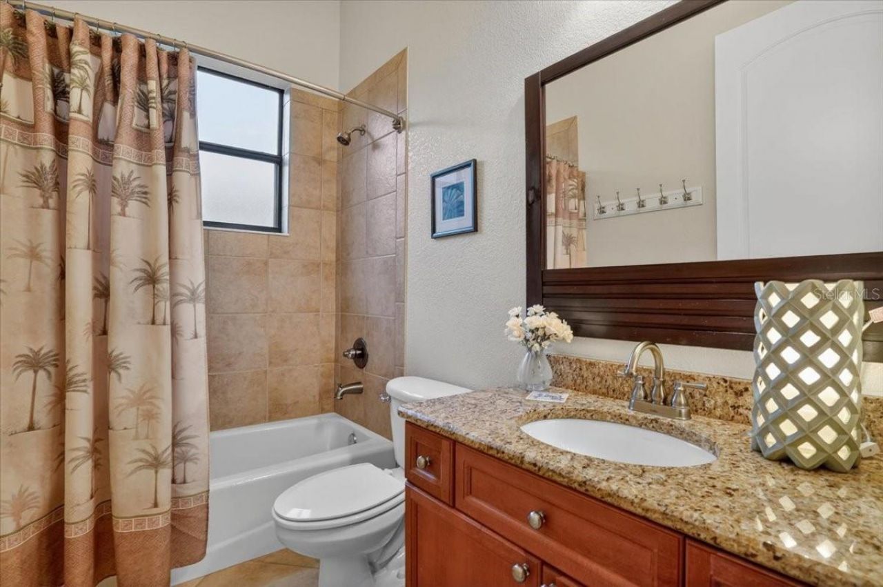 3902 162nd Avenue E, Parrish, FL 34219 Photo