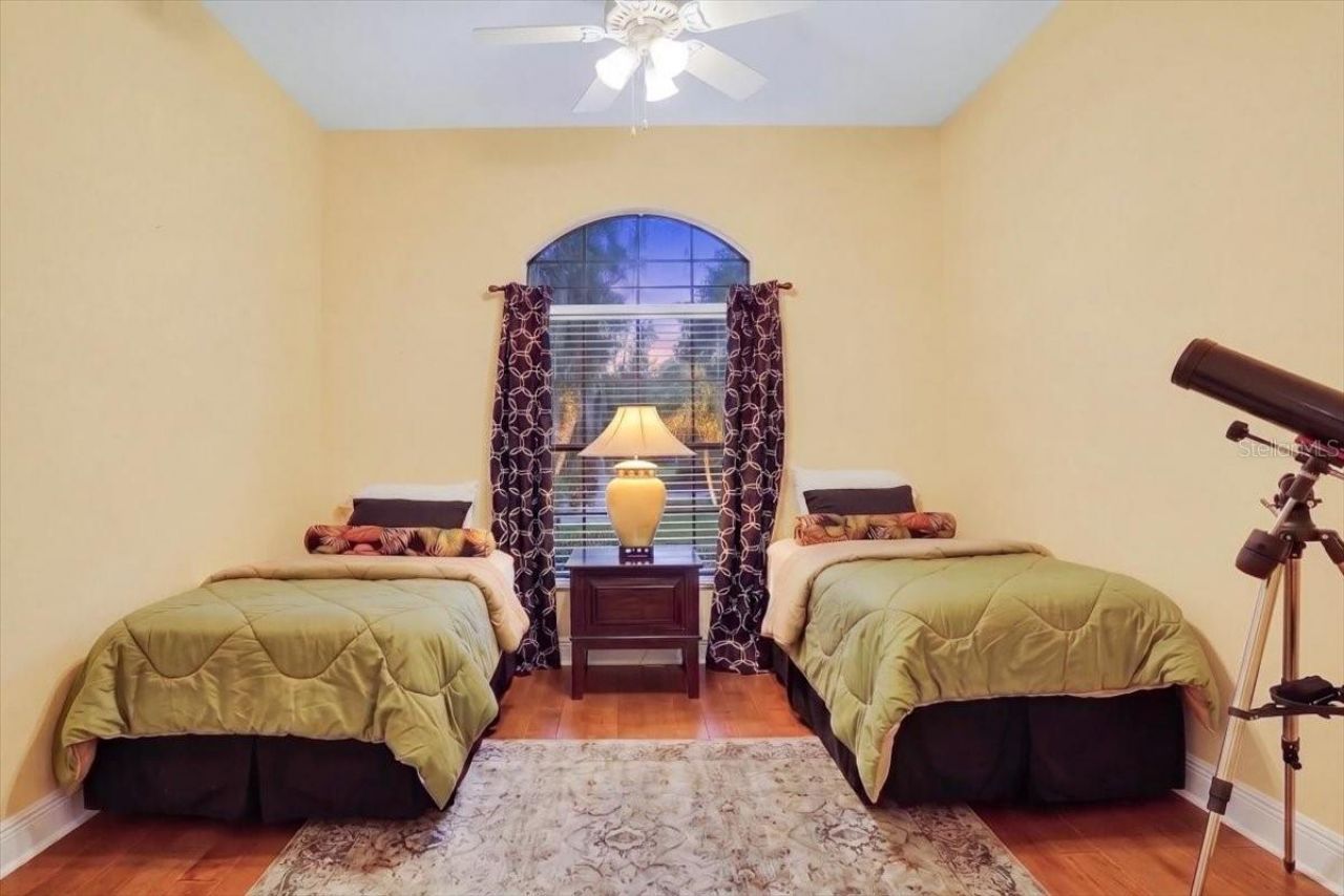 3902 162nd Avenue E, Parrish, FL 34219 Photo