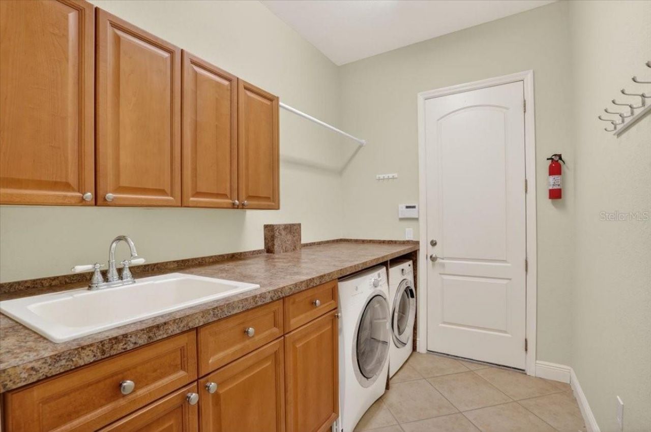 3902 162nd Avenue E, Parrish, FL 34219 Photo