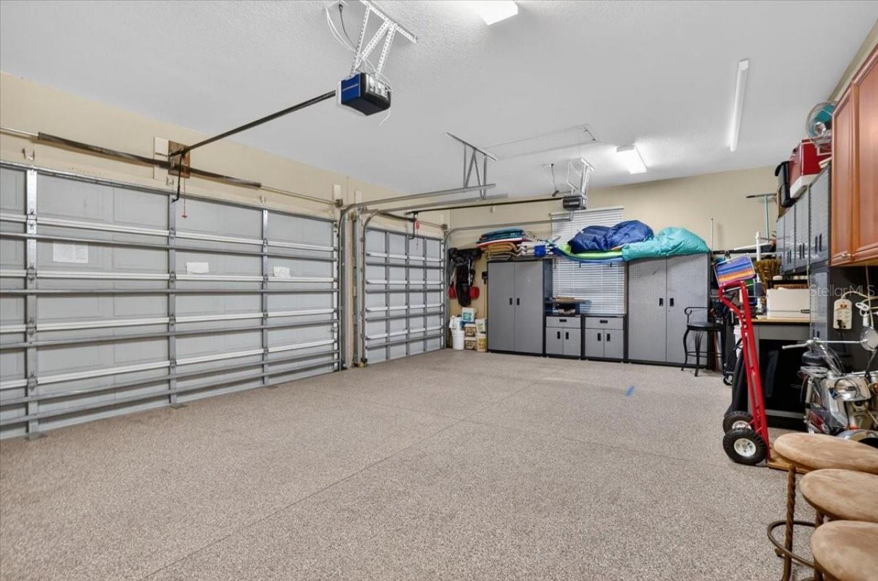 3902 162nd Avenue E, Parrish, FL 34219 Photo