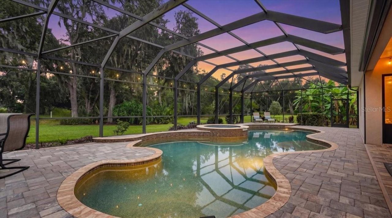 3902 162nd Avenue E, Parrish, FL 34219 Photo