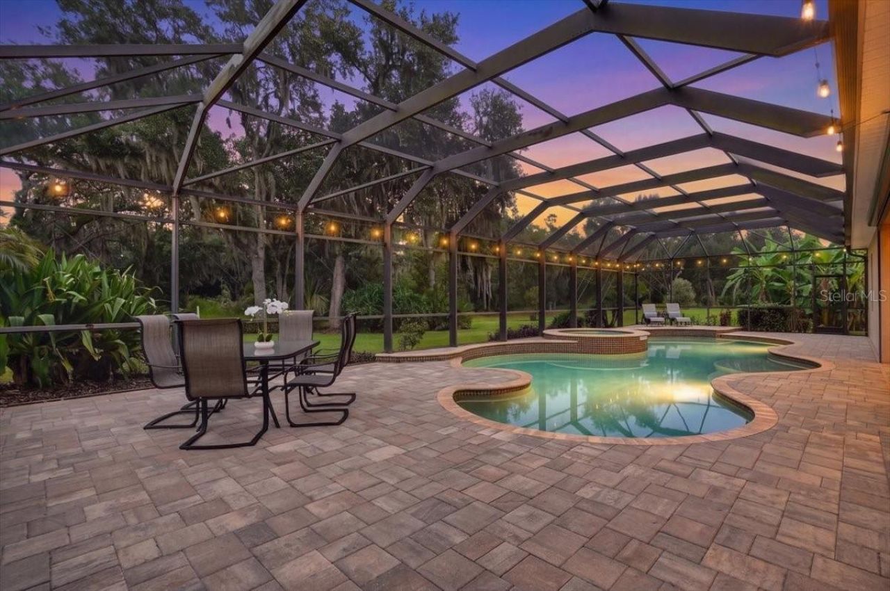 3902 162nd Avenue E, Parrish, FL 34219 Photo