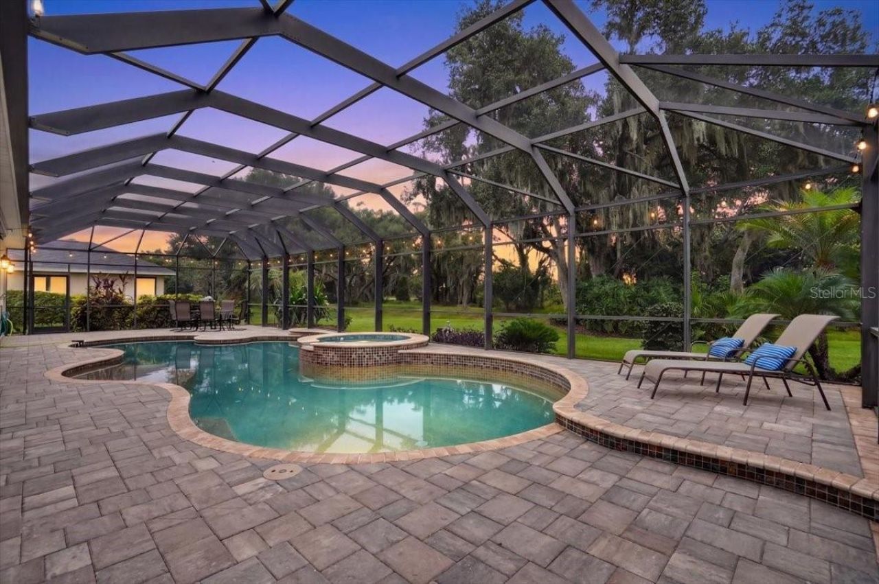 3902 162nd Avenue E, Parrish, FL 34219 Photo