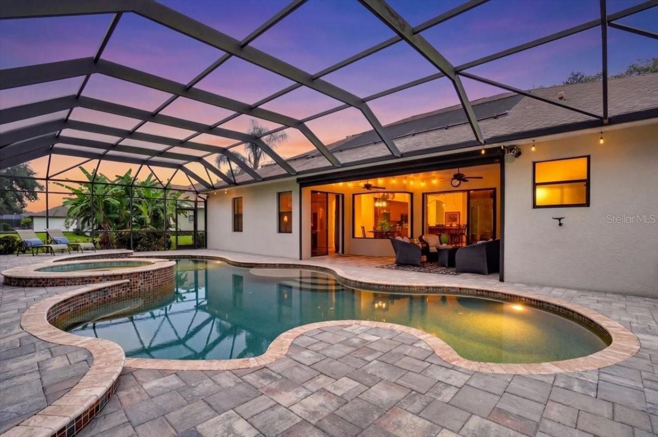 3902 162nd Avenue E, Parrish, FL 34219 Photo