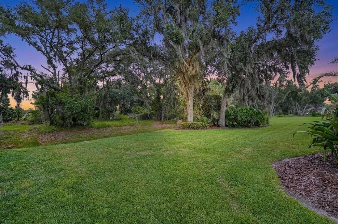 3902 162nd Avenue E, Parrish, FL 34219 Photo