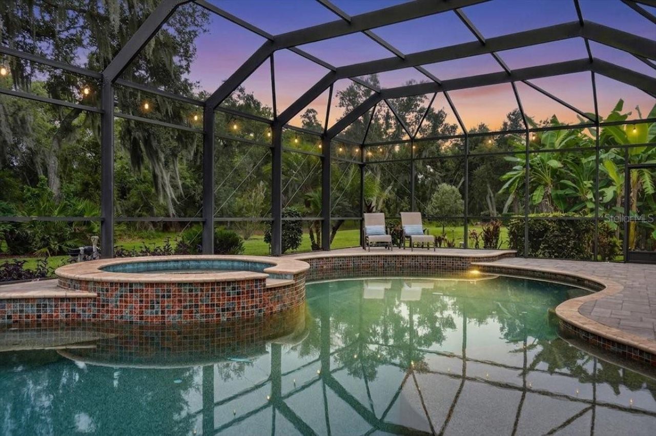 3902 162nd Avenue E, Parrish, FL 34219 Photo