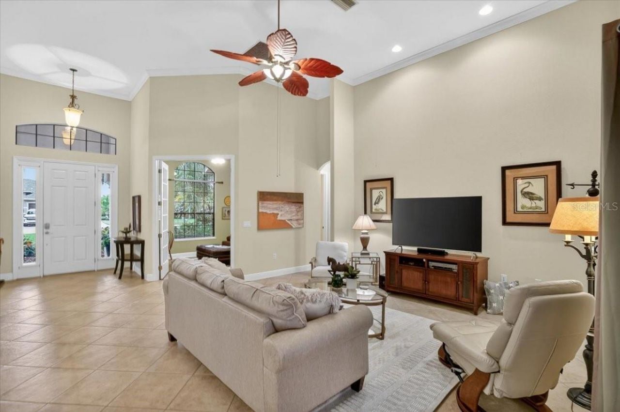 3902 162nd Avenue E, Parrish, FL 34219 Photo