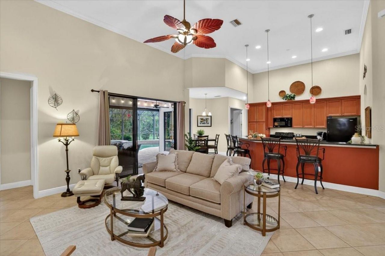 3902 162nd Avenue E, Parrish, FL 34219 Photo