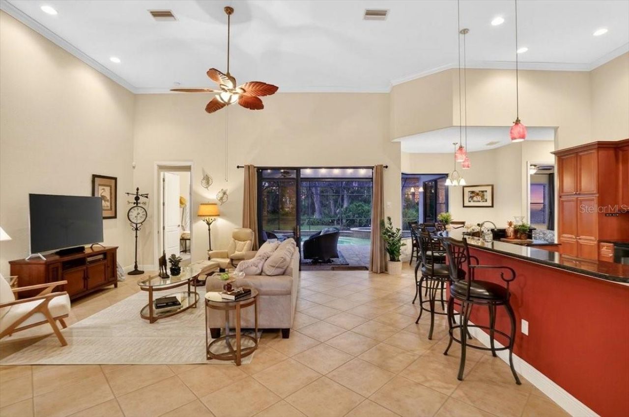 3902 162nd Avenue E, Parrish, FL 34219 Photo