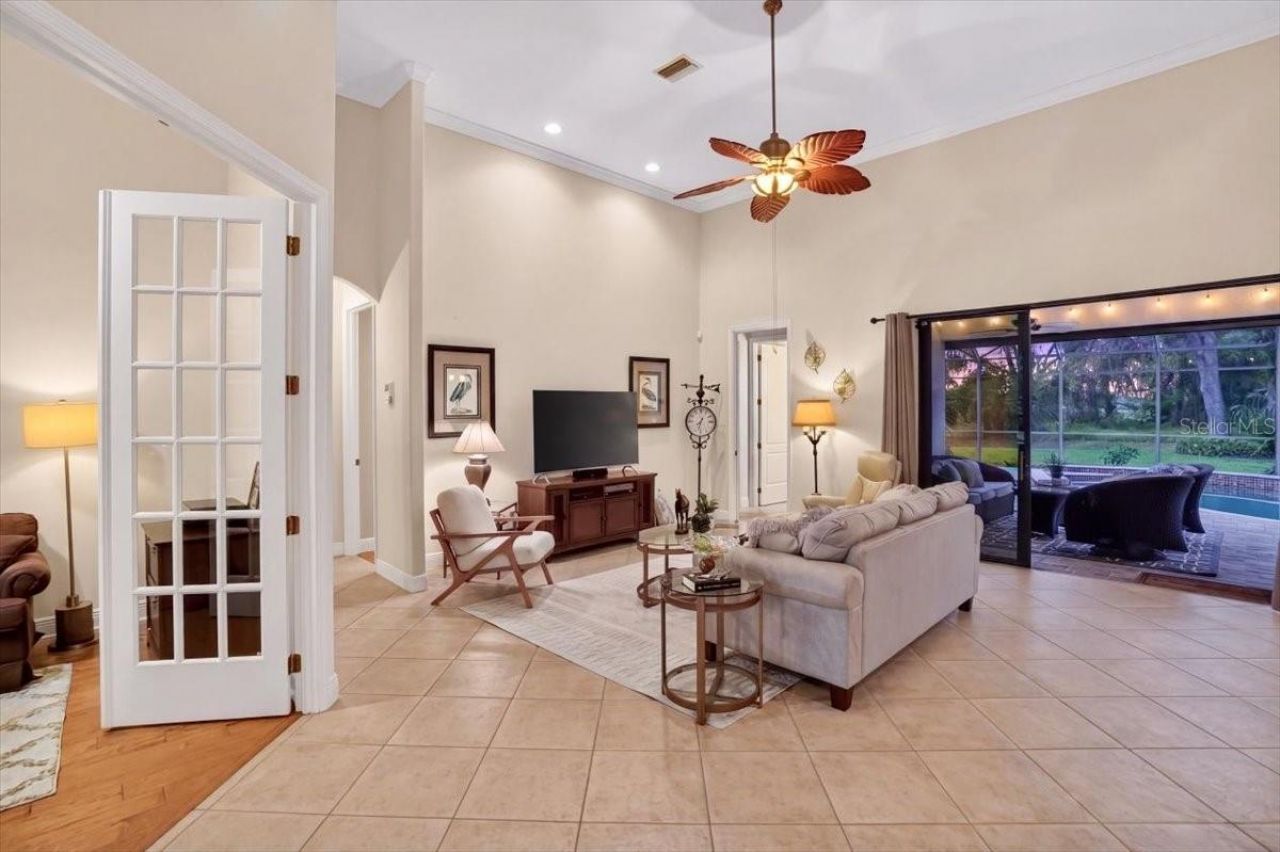 3902 162nd Avenue E, Parrish, FL 34219 Photo